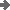 Specialist Criminal Barristers London